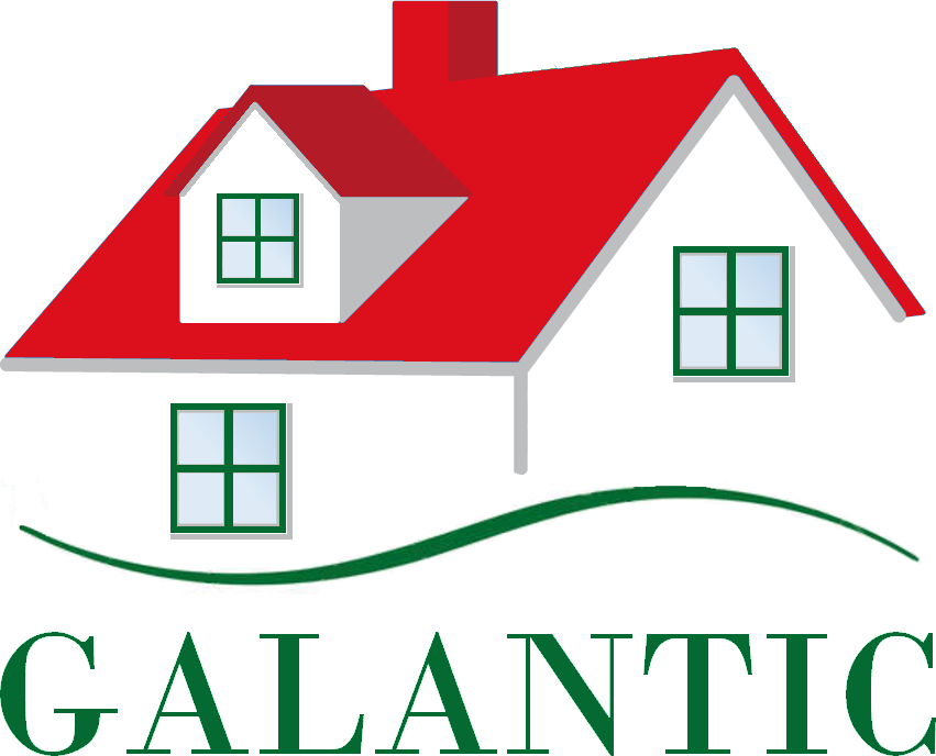 Galantic