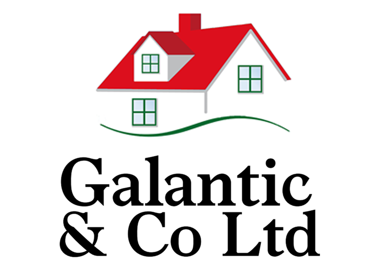 Galantic & Co