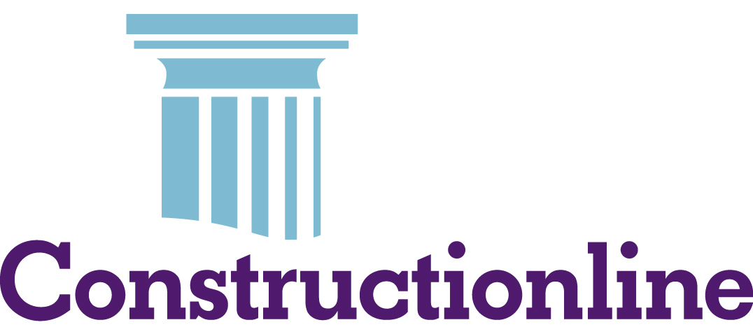 Constructionline-logo