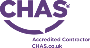 chas-accredited-contractor-logo-F61689250E-seeklogo.com_