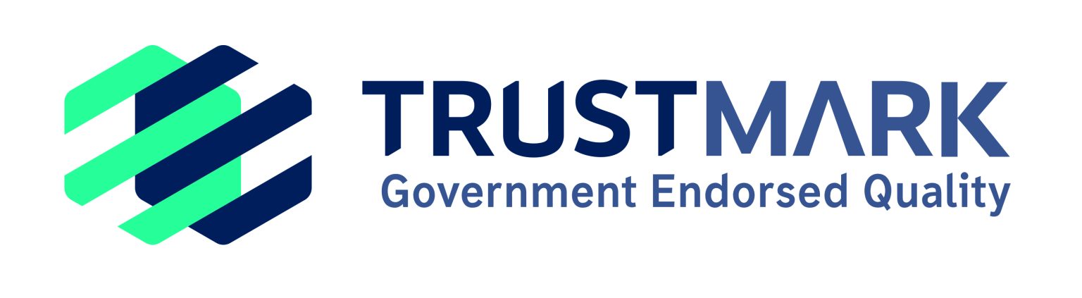 trustmark-logo-rgb-1536x423